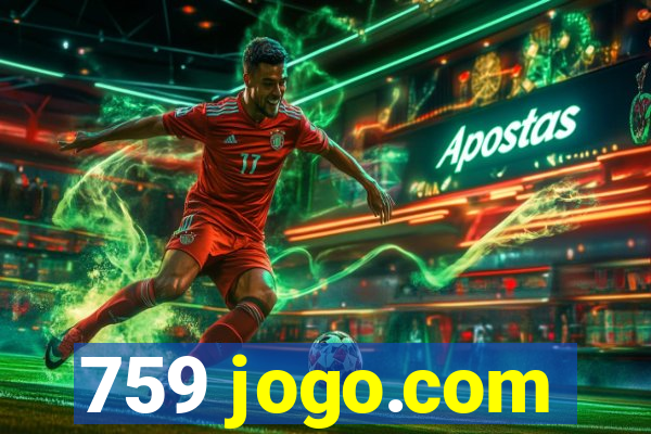 759 jogo.com